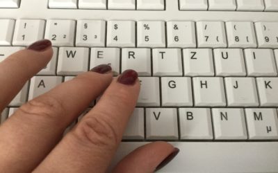 Schnell mal ins Stadtmuseum – digital