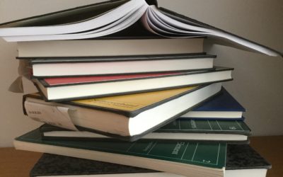 Zunahme der Studiengänge