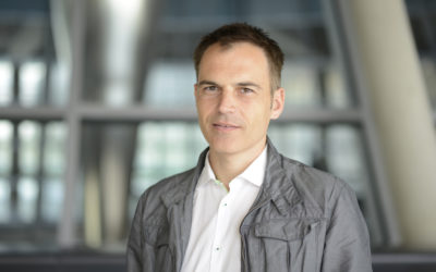 Herzliche Einladung zu meiner Veranstaltung: Machtwirtschaft Nein Danke! – Warum TTIP & Co Demokratie und Mittelstand bedrohen
