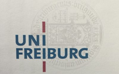 FreiRäume-Politik trifft Wissenschaft