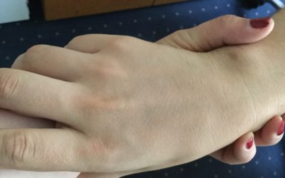 Land gibt Starthilfe für assistierte Ausbildung in Pflegeberufen in Pforzheim