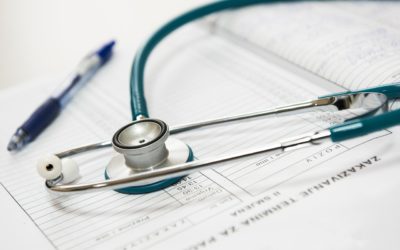 Der gestaffelte Mutterschutz kommt