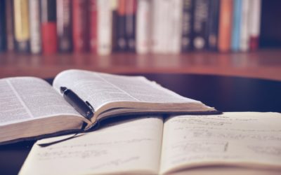 Mehr Qualität bei der Promotion