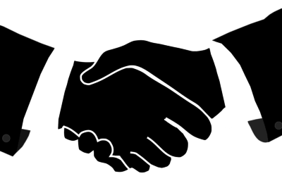 Tour de Bürgermeister: Kämpfelbach