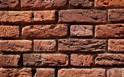 Land fördert Wohnkonzepte in Kämpfelbach mit 21 850 Euro
