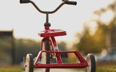 Für die Entlastung von Tagesmüttern und-Vätern: Stärkung der Qualität der Kindertagespflege im Land