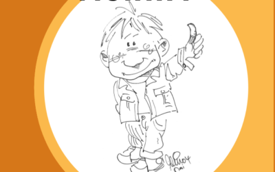 Wir holen den Heini in die Kindergärten!