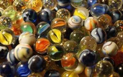 Grüne Fraktion begrüßt Einigung über den kommunalen Finanzausgleich in Baden-Württemberg