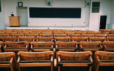 Landesweiter Studieninformationstag am 16. November