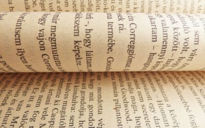 Neue Stipendien erleichtern exzellenten Absolventinnen und Absolventen der Hochschulen für Angewandte Wissenschaften den Zugang zur Promotion