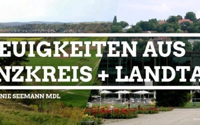 Landesregierung fördert Gründergeist an Hochschulen, Pforzheim wieder mit dabei