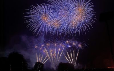 30 Jahre Erasmus: Ein voller Erfolg