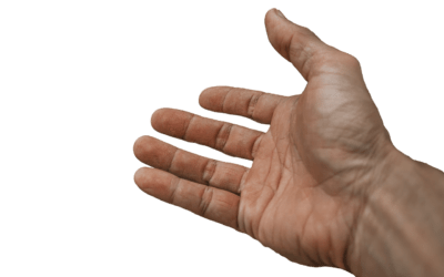 Fortführung der Psychosozialen Krebsberatungsstelle Pforzheim gesichert