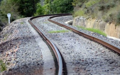 Gute Nachricht für Bahnfahrer*innen: Freigabe des Fernverkehrs bei Zugausfällen im Nahverkehr