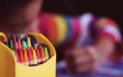 Stellungnahme zum erweiterten Regelbetrieb in der Kinderbetreuung