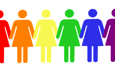 Mentoring – Programm „Politik braucht Frauen“
