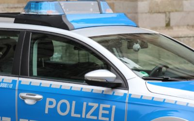 Die Sicherheit in der Region ist nicht abhängig von einem Polizeipräsidium in Pforzheim
