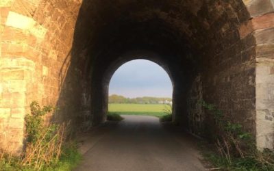 Sanieren statt abreißen