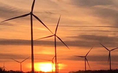 Ein Jahr Grün-Schwarze Regierungsarbeit – viel erreicht und noch viel vor