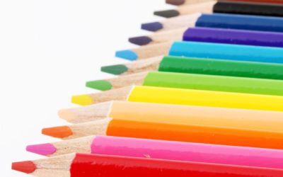Startchancen-Programm im Enzkreis