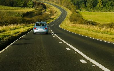 Umsetzung von Tempo 30 km/h im Enzkreis