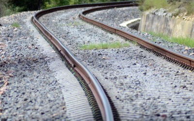 Die Zabergäubahn kann (zurück-) kommen