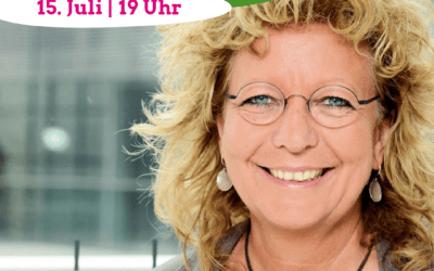 Ausbeutung in Schlachthöfen