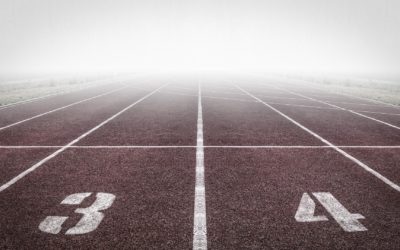 Sportförderung wird ausgebaut