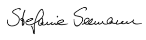 stseem_unterschrift_2020_bold