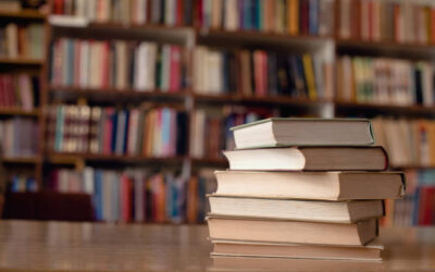 Besuch in der Badischen Landesbibliothek