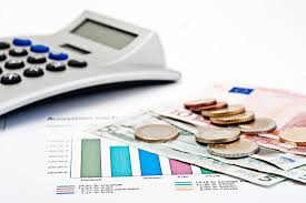 Die Eckpunkte des Nachtragshaushalt und die Verteilung des Landesanteils am Sondervermögen Infrastruktur