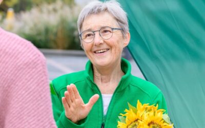 Mietpreisbremse wird verlängert: Mühlacker ist neu und Pforzheim weiterhin dabei