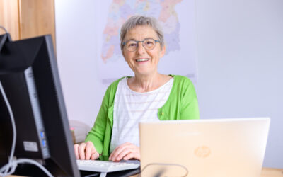 Ein echter Vorteil für den Standort Baden-Württemberg